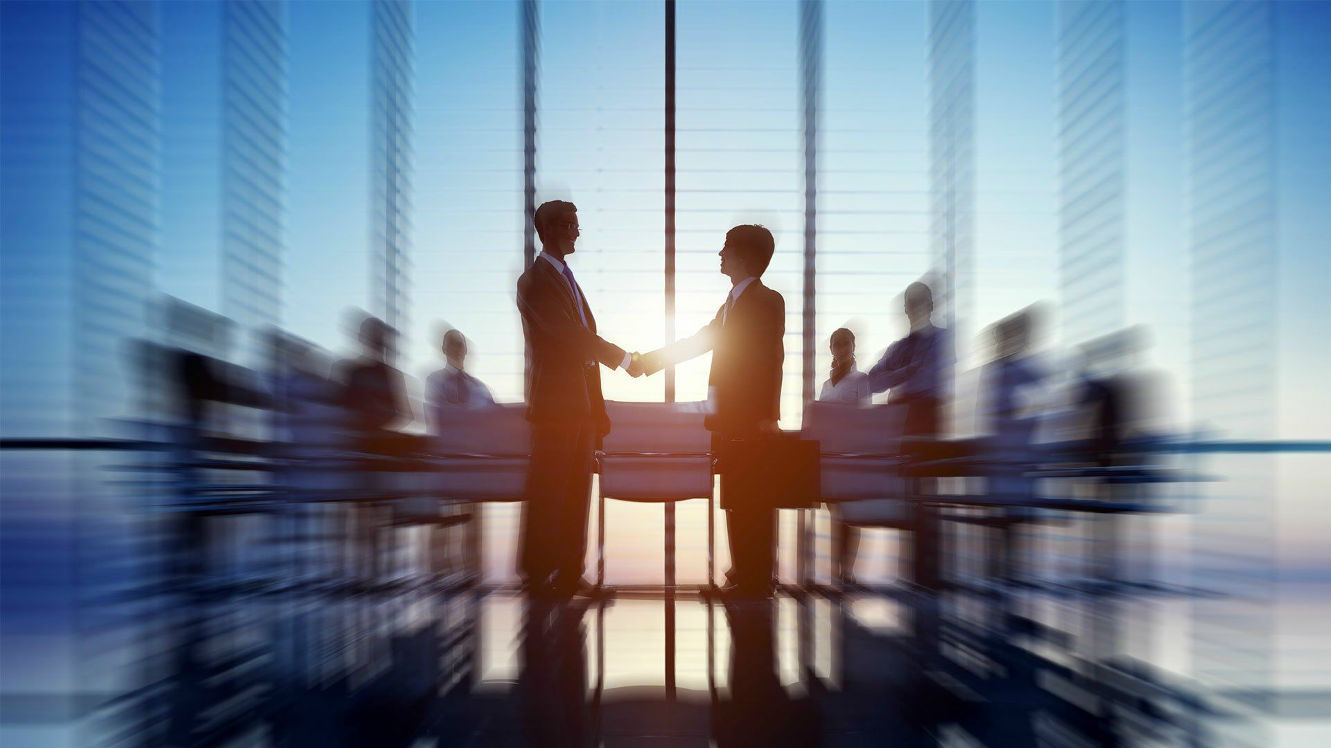 Impactos da Compra de Seguidores na Reputação das Empresas 11