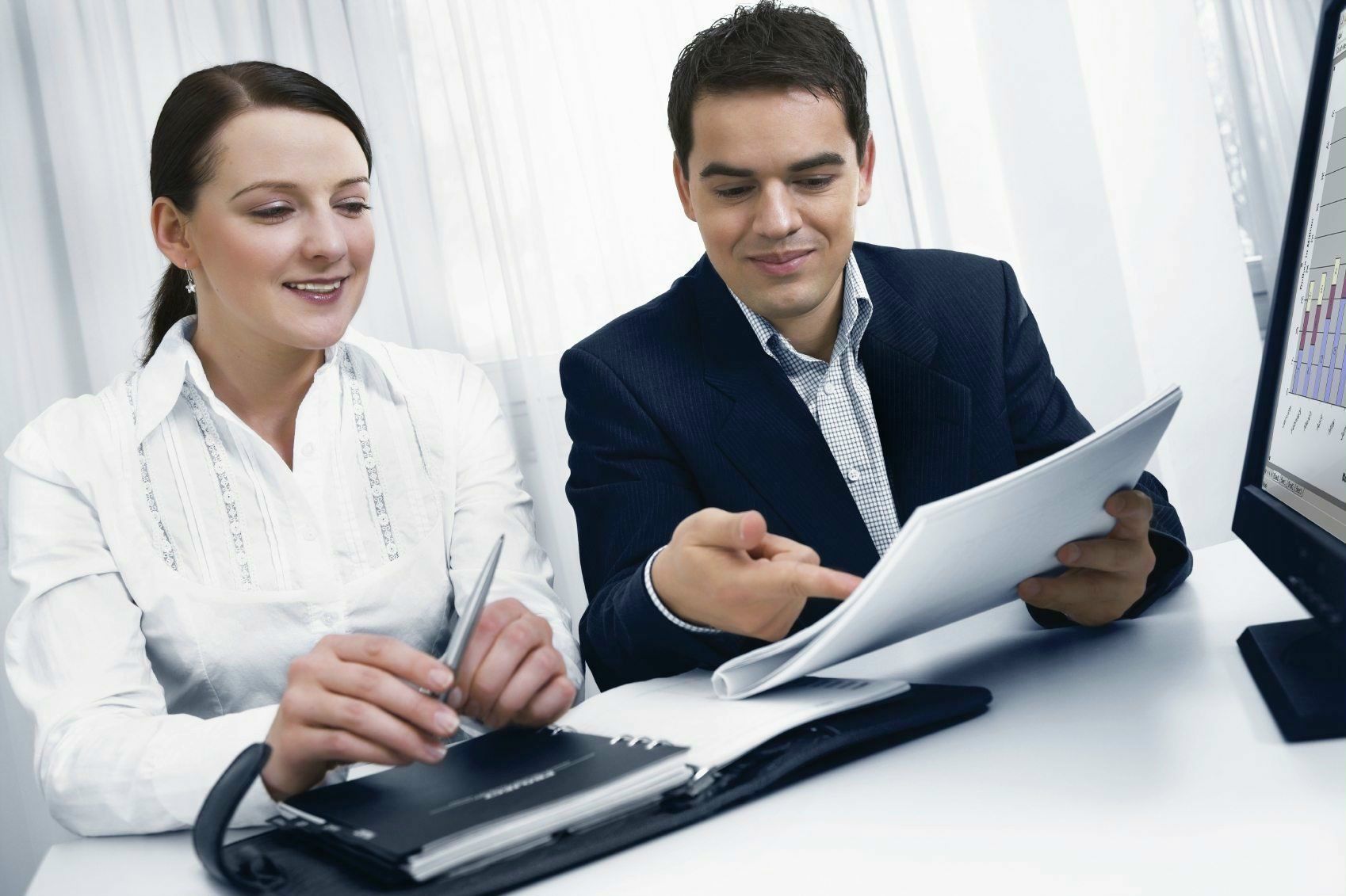 A importância do uso de cartuchos originais para a vida útil das impressoras 9