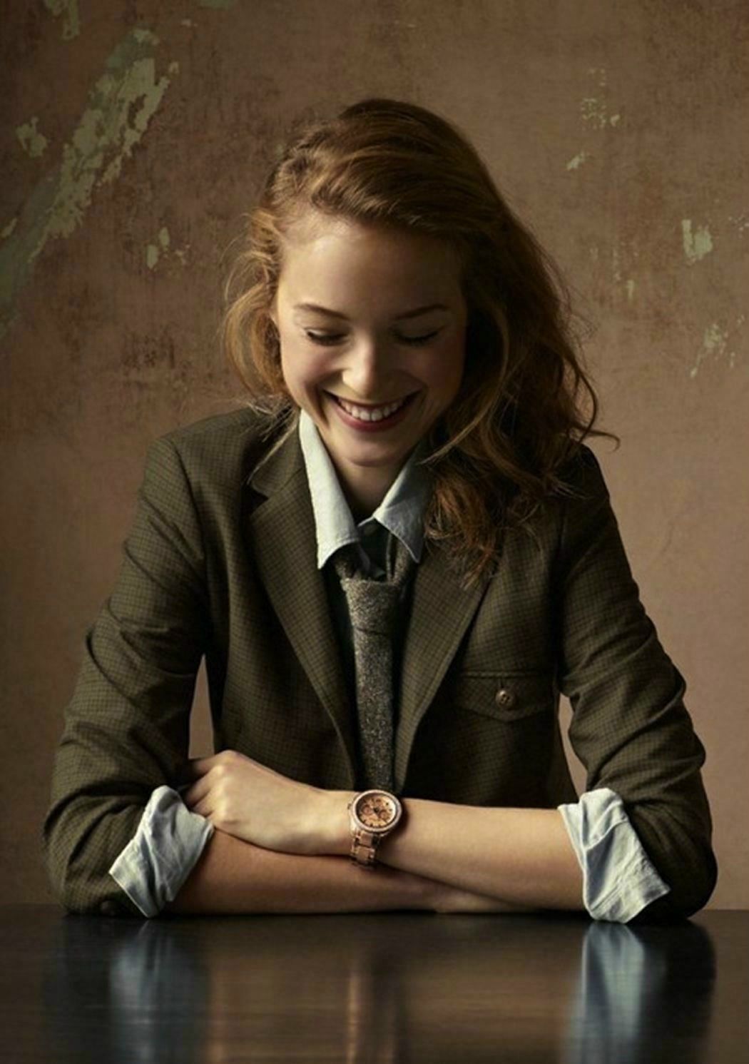 Mensurando o Retorno sobre Investimento em Redes Sociais 9